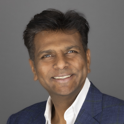 Srinivas S. Kaushik, P.C.