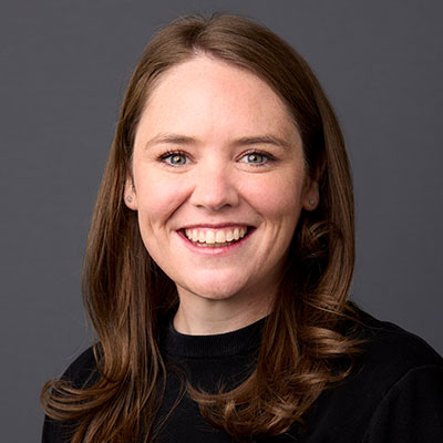 Katherine B. Kennedy
