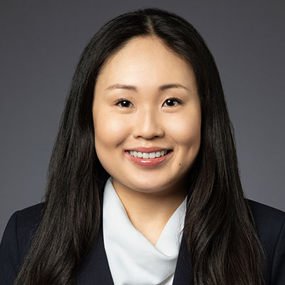 Dami Kim
