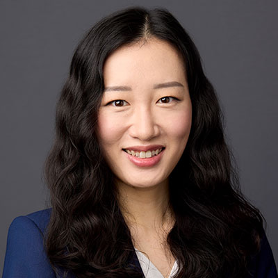 Hane Kim