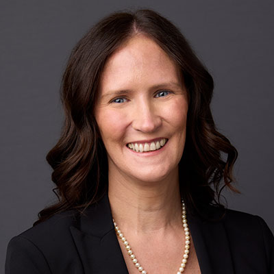 Sarah Kimmer