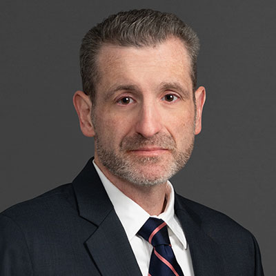 Edward Kirby
