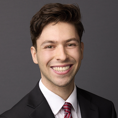 Jason Klein