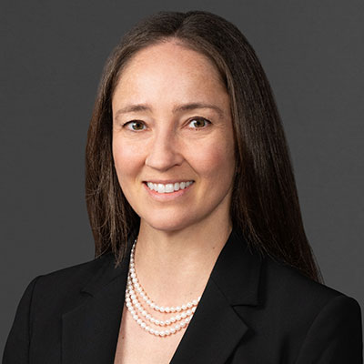 Laura Knoll, P.C.