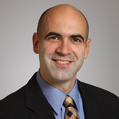 Joshua N. Korff, P.C.