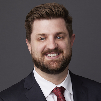 Ben Kovach