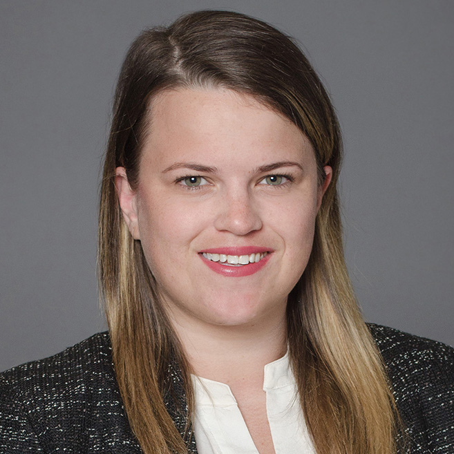 Christine A. Lacku