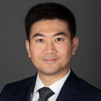 Kevin Lam, P.C.