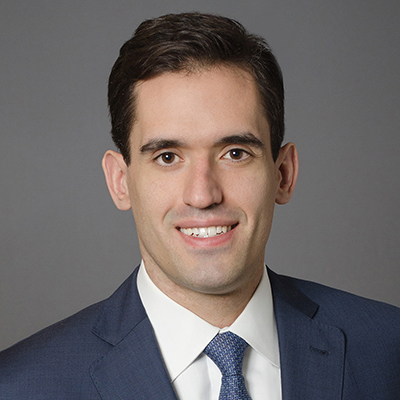 Eduardo M. Leal, P.C.