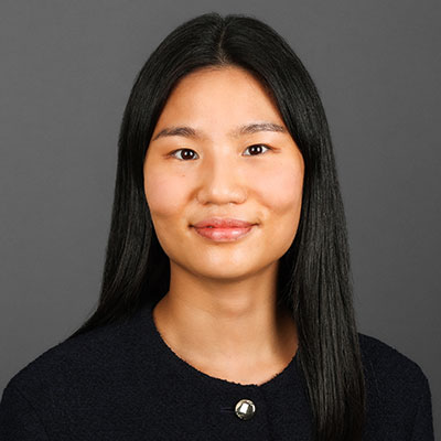Diane Lee