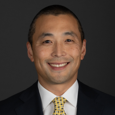 Edward J. Lee, P.C.
