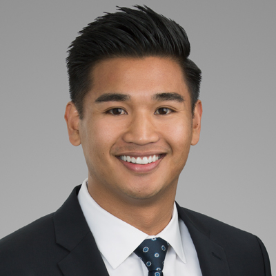 Michael R. Lee, P.C.