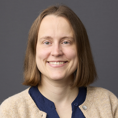 Christine M. Lehman