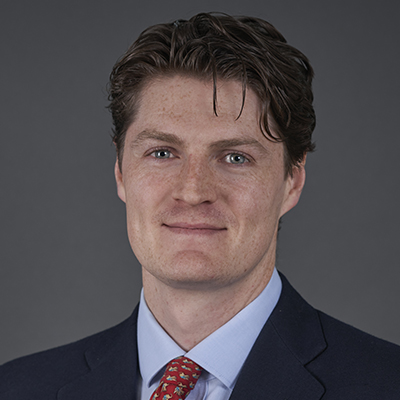 Bryan Leighton