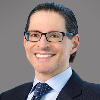 David Levy, P.C.