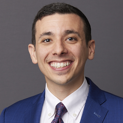 Joseph A. Lifsics