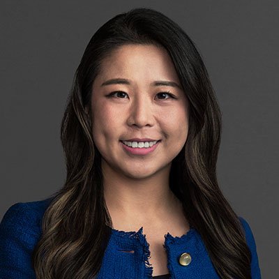 Siyao Liu