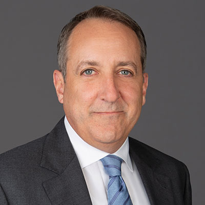 Gregg F. LoCascio, P.C.