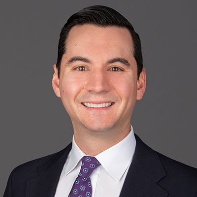 Ryan Lombardo