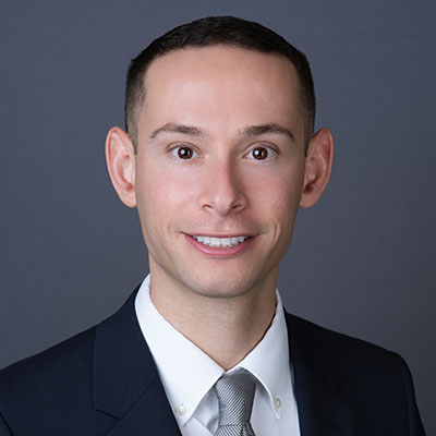 Jacob Manheim