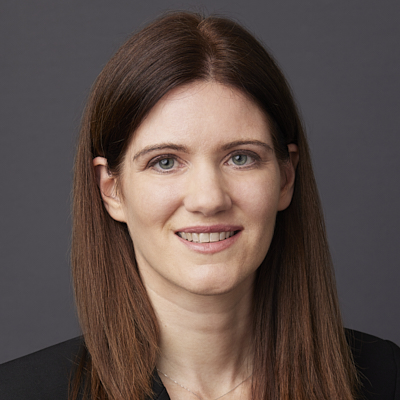 Christine S. Matott