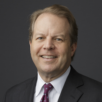 Andrew R. McGaan, P.C.