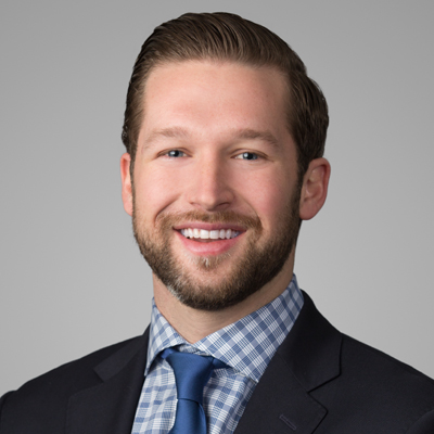Kyle P. McHugh, P.C.