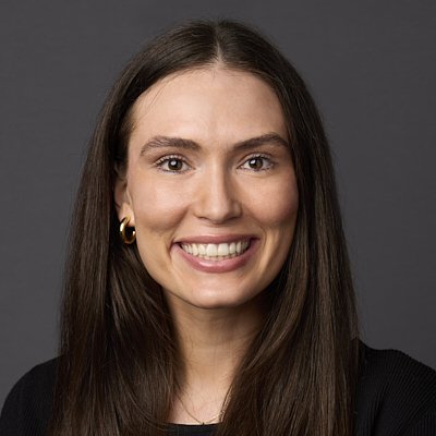 Kelly Meyer