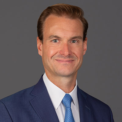 Christopher G. Michel, P.C.