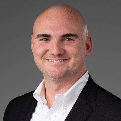 David E. Miller