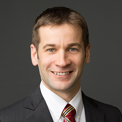 Lee Morlock, P.C.