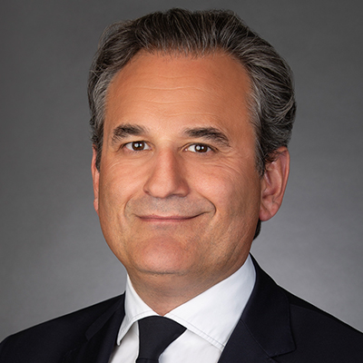 Roald Nashi, P.C.