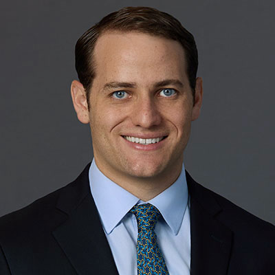 Joshua Neuhaus