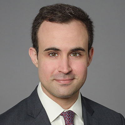 Kevin M. Neylan, Jr., P.C.