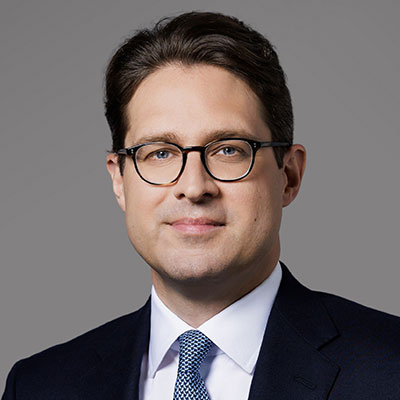 Tim Nobereit