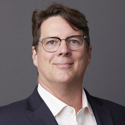 Jeffery S. Norman, P.C.