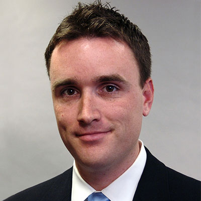 Matthew H. O’Brien, P.C.