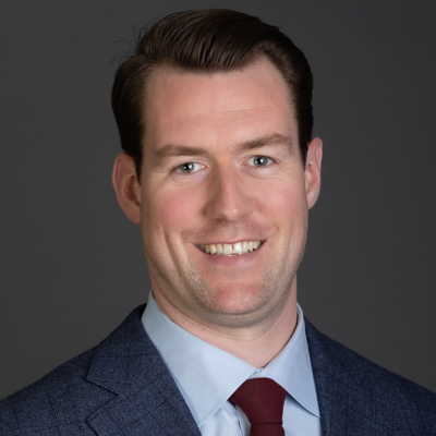 Conor O’Muiri