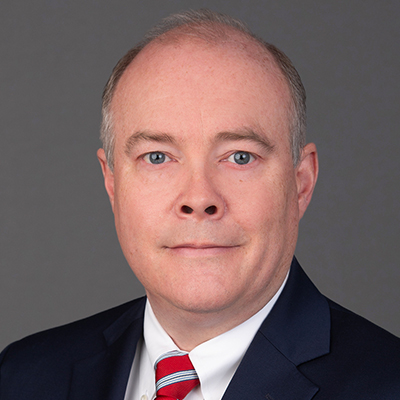 John C. O’Quinn, P.C.