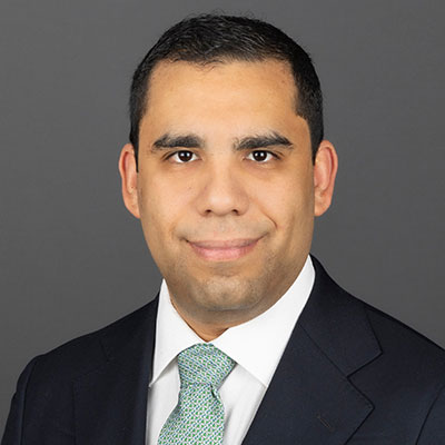 Agustin Paniagua