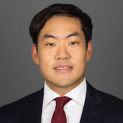 Matthew Park