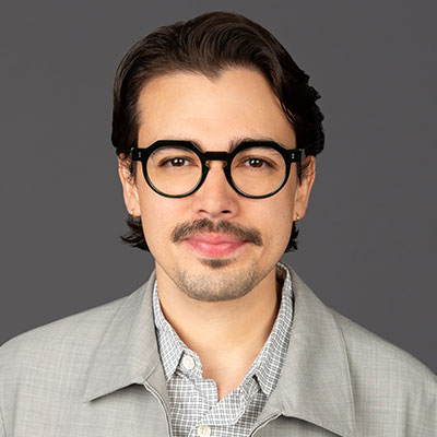 Javi Piñeiro