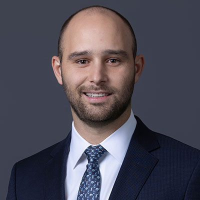 Alberto H. Poleo