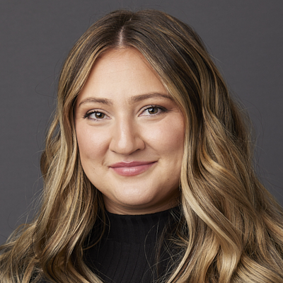 Jasmina H. Resic