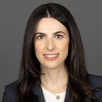 Laura Reynolds