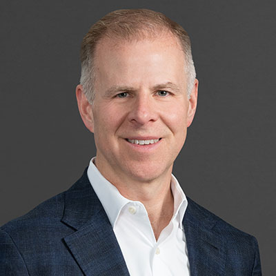 Graham Robinson, P.C.