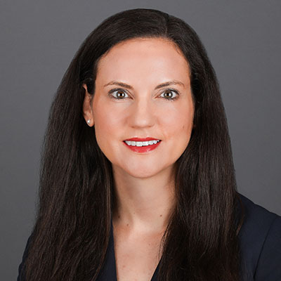 Jessica Romano