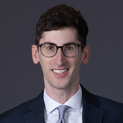 Akiva Rosenberg