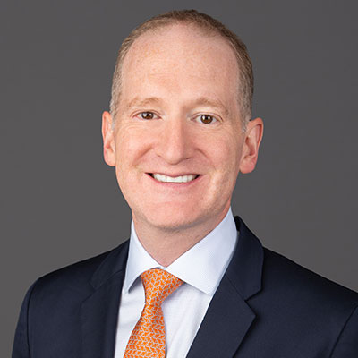 Daniel Rosenthal