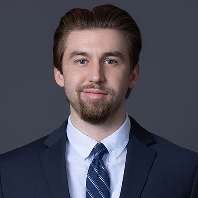 Chris Ruckdeschel